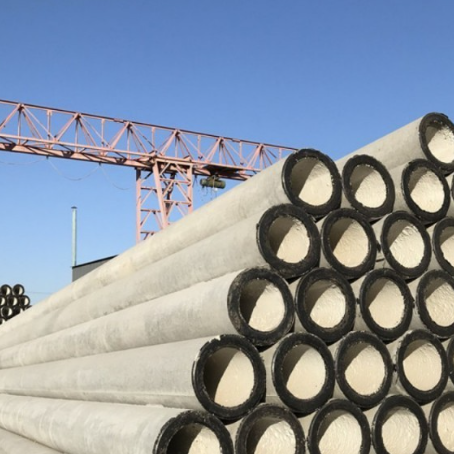 平顶山水泥电线杆的颜色可以选择吗？